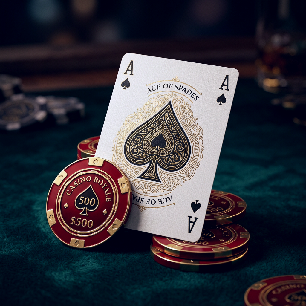 Khám Phá Link 12bet: Cổng Thông Tin Đầy Đủ Về Thể Thao và Casino