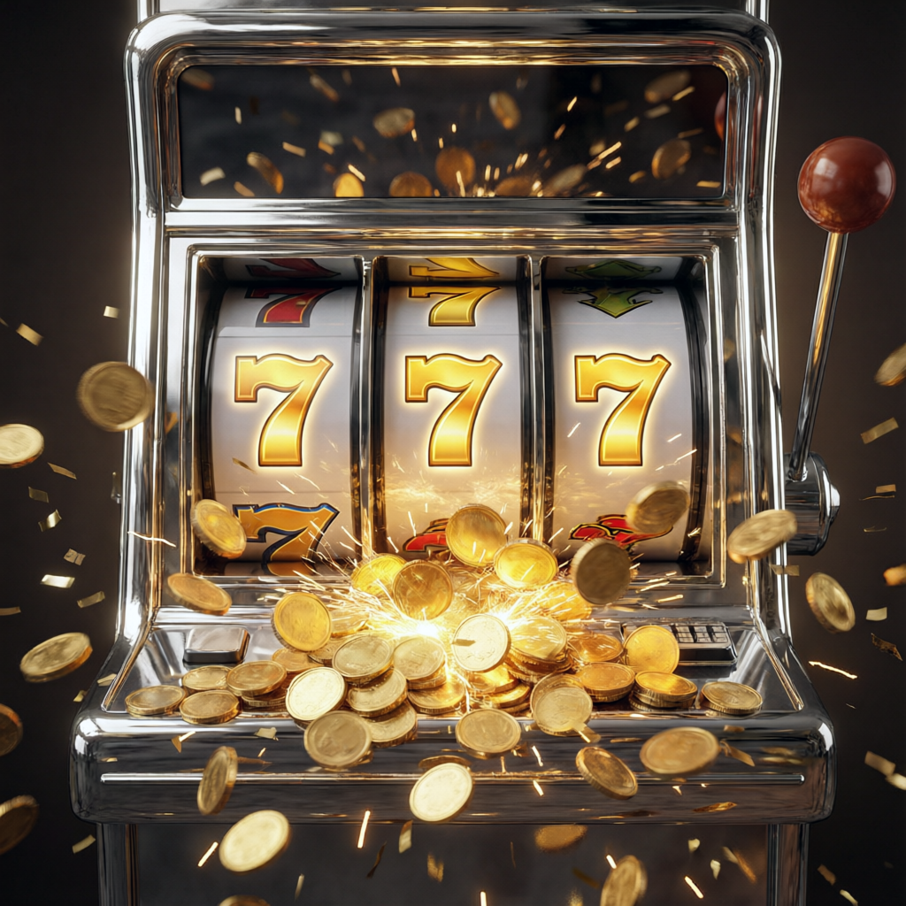 Khám Phá 12bet Chính Thức: Cổng Game Đỉnh Cao Cho Người Chơi Việt