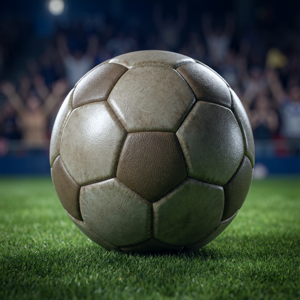 Khám Phá 12bet: Nơi Đem Đến Trải Nghiệm Cược Thể Thao Tuyệt Vời
