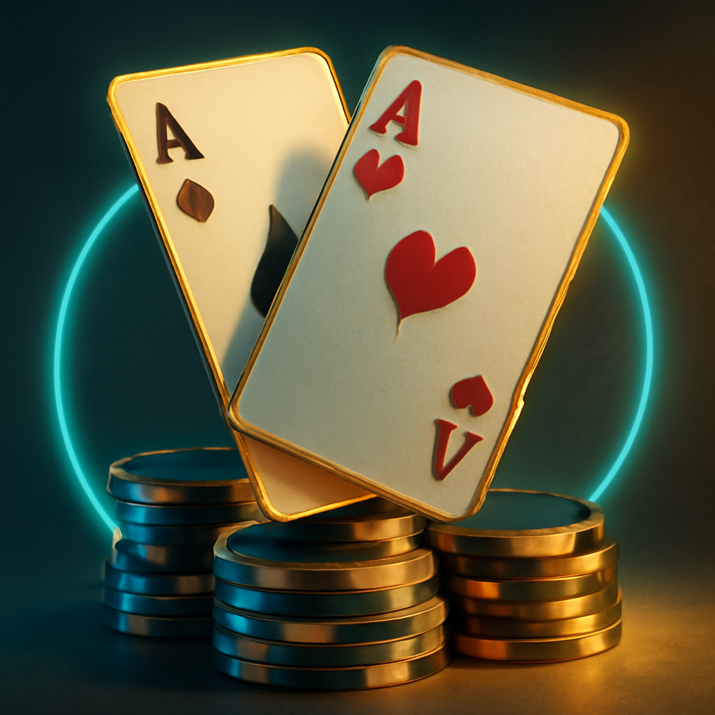 Mẹo Chơi Bắn Cá Link Vào 12bet Để Ăn Xu Lớn: Hướng Dẫn Chi Tiết