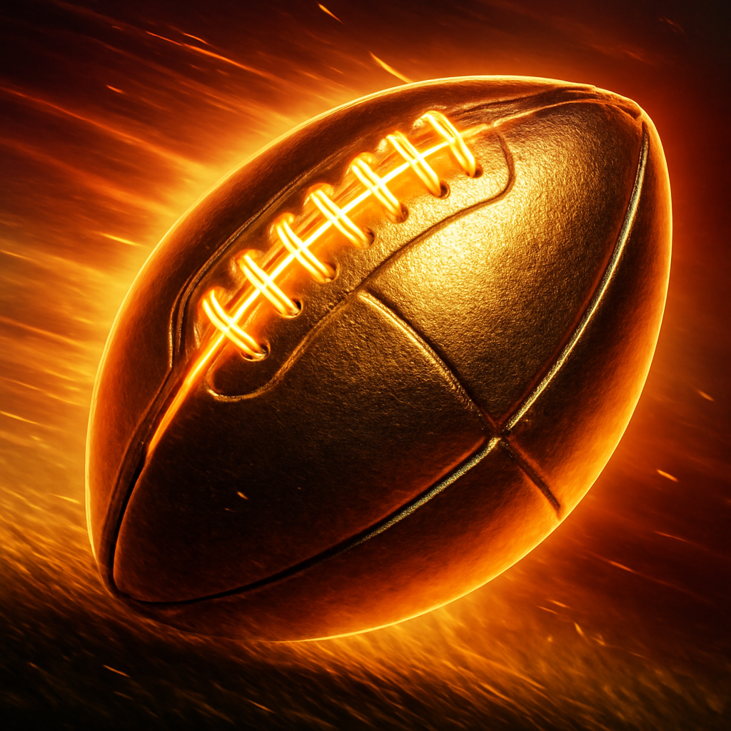 12bet Tin Tức Mới Nhất Hôm Nay: Cập Nhật Thế Giới Cá Cược