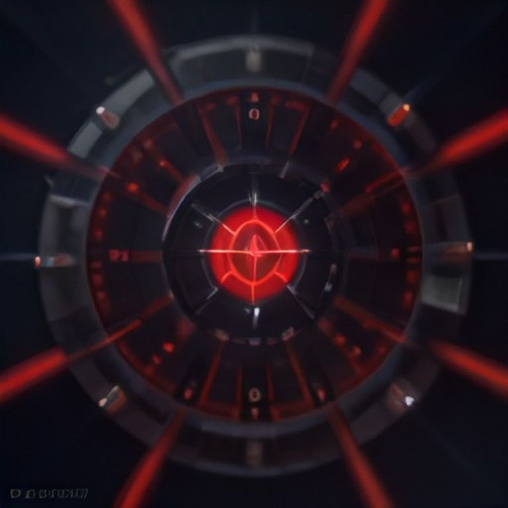 Khám Phá Link 12bet: Cổng Thông Tin Đầy Đủ Về Thể Thao và Casino