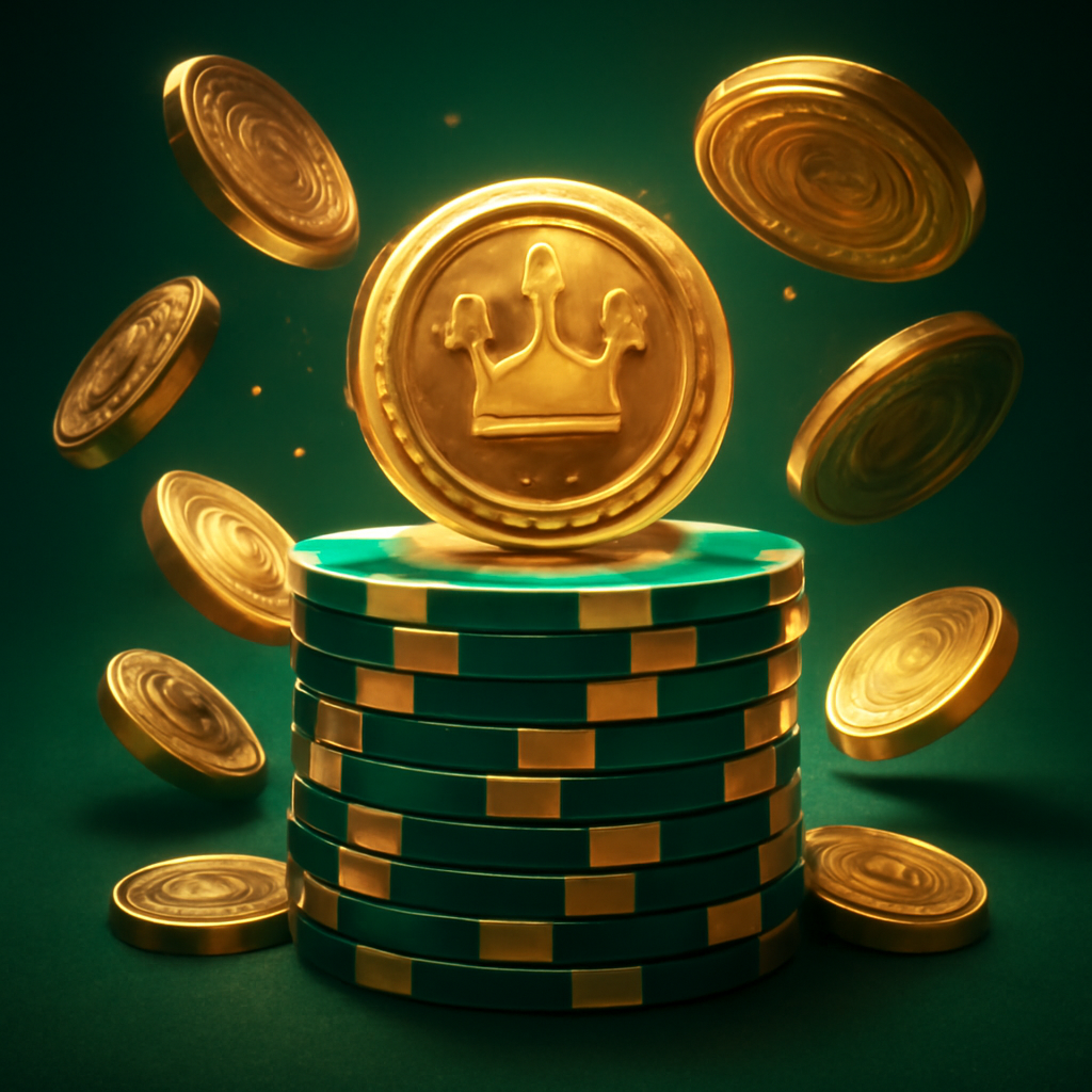 Khám Phá 12bet Chính Thức: Cổng Game Đỉnh Cao Cho Người Chơi Việt